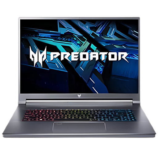 Sửa Main - Lỗi Mất Wifi Bluetooth Acer Predator Triton 500 2022