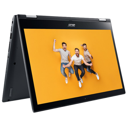 Sửa Main - Lỗi Mất Wifi Bluetooth Acer Spin 3 2018