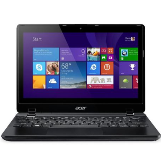 [20238676] Sửa Main - Lỗi Mất Sạc Acer Travelmate B115 2014