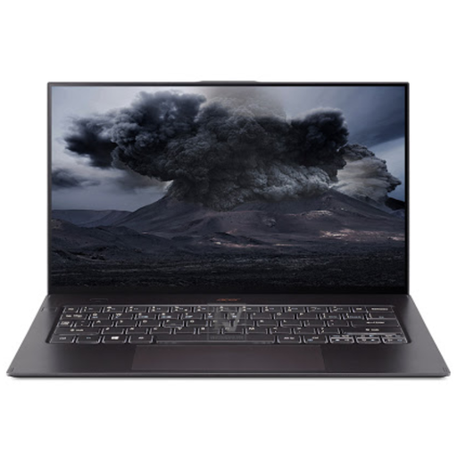 Sửa Main - Lỗi Mất Sạc Acer Swift 7 2022