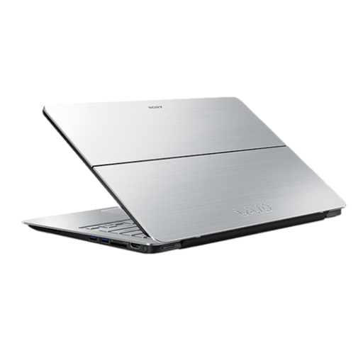 [20237952] Sửa Main - Lỗi Mất Wifi Bluetooth Sony Vaio Fit 13A 2014