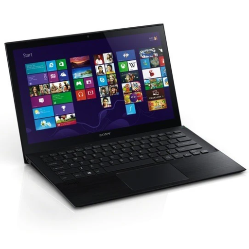 [20237950] Sửa Main - Lỗi Mất Wifi Bluetooth Sony Vaio Pro 13 2014