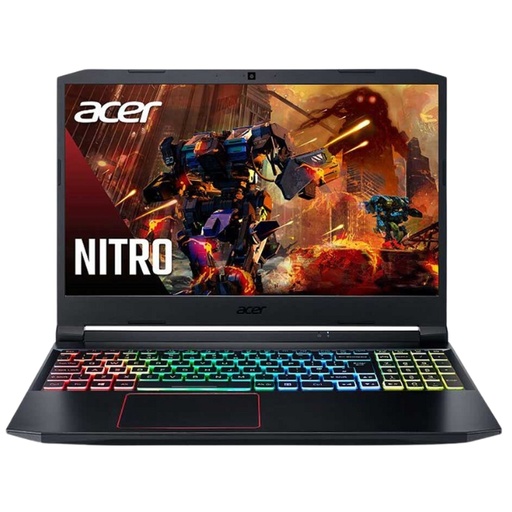 Sửa Main - Lỗi Âm Thanh Acer Nitro 5 2021