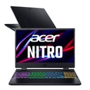 Sửa Main - Lỗi Âm Thanh Acer Nitro 5 2022