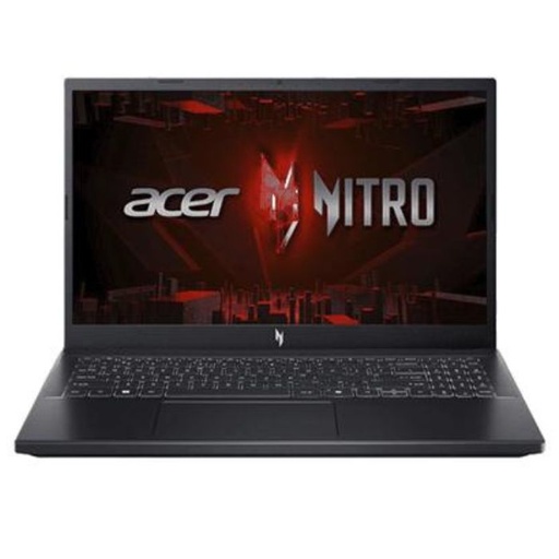 Sửa Main - Lỗi Âm Thanh Acer Nitro 50 2022