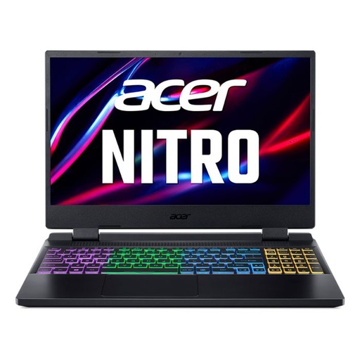 Sửa Main - Lỗi Âm Thanh Acer Nitro 7 2015