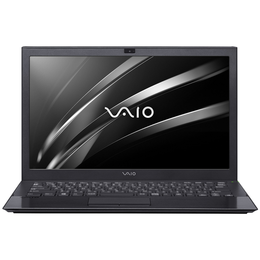 Sửa Main - Lỗi Mất Sạc Sony Vaio S 2016