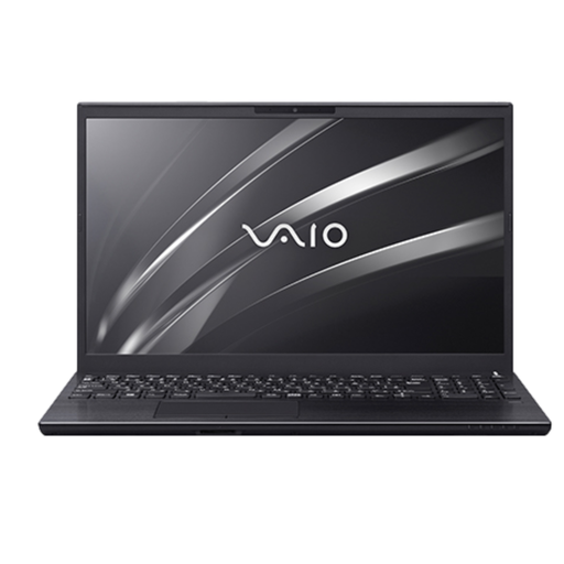 Sửa Main - Lỗi Mất Sạc Sony Vaio S15 2019