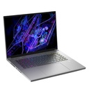 Sửa Main - Lỗi Âm Thanh Acer Predator Triton 700 2017