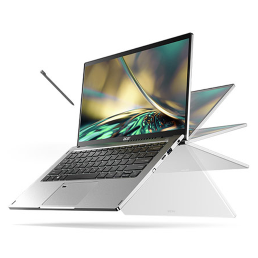 Sửa Main - Lỗi Âm Thanh Acer Spin 3 2022