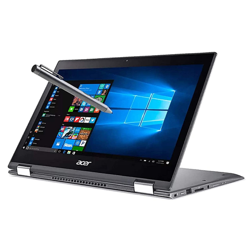 Sửa Main - Lỗi Âm Thanh Acer Spin 5 2016