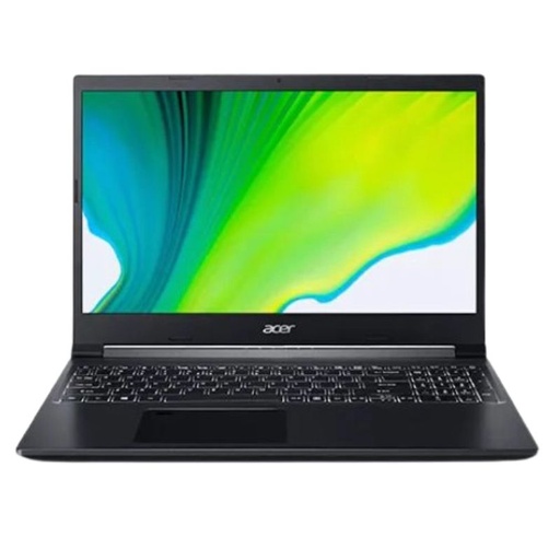 Sửa Main - Lỗi Mất Wifi Bluetooth Acer Aspire E21 2021