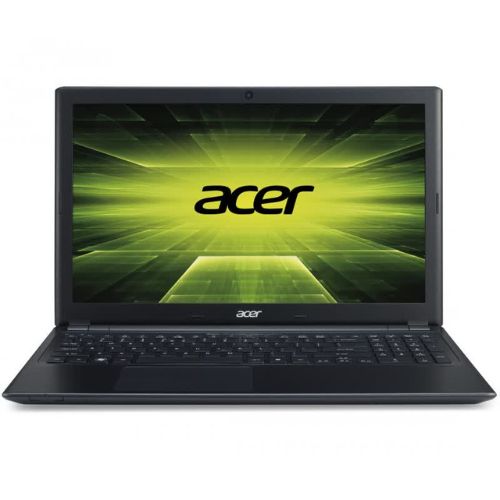 Sửa Main - Lỗi Mất Wifi Bluetooth Acer Aspire E5 2014