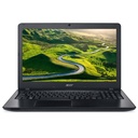 Sửa Main - Lỗi Mất Wifi Bluetooth Acer Aspire F15 2016