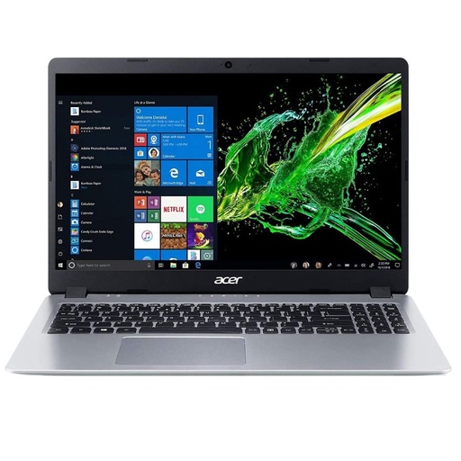 Sửa Main - Lỗi Mất Wifi Bluetooth Acer Aspire F20 2020