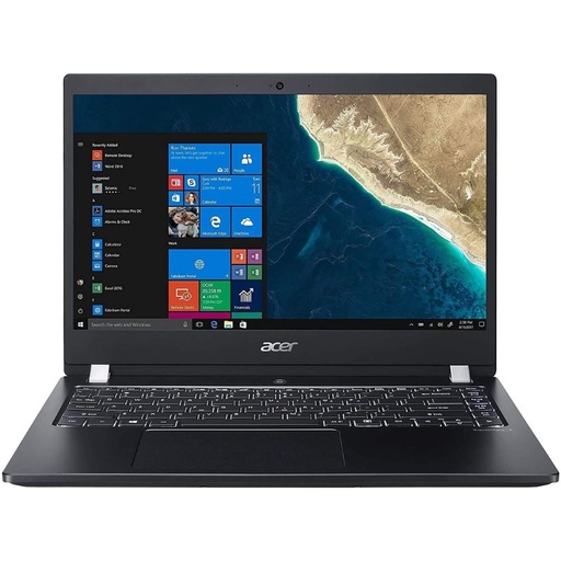 [20239255] Sửa Main - Lỗi Âm Thanh Acer Travelmate X314 2021