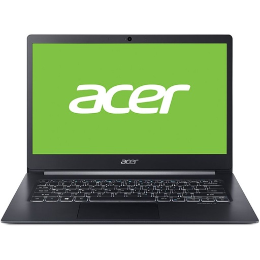 Sửa Main - Lỗi Âm Thanh Acer Travelmate X514 2019