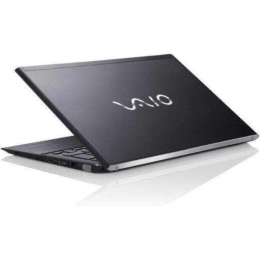 Sửa Main - Lỗi Âm Thanh Sony Vaio S15 2021