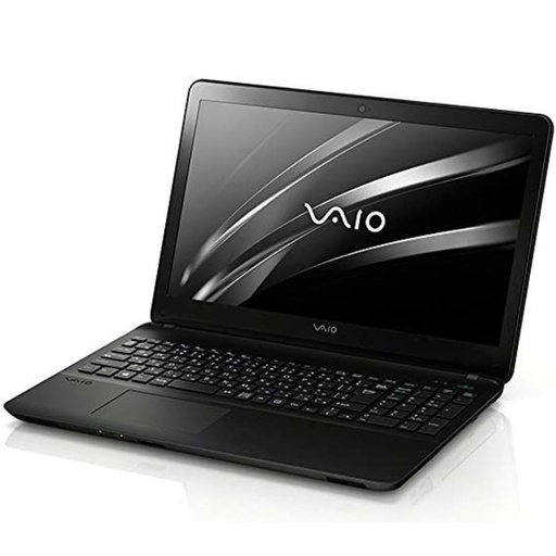 Sửa Main - Lỗi Âm Thanh Sony Vaio Z Flip 2016