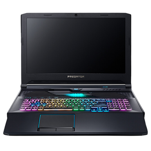 Sửa Main - Lỗi Mất Wifi Bluetooth Acer Predator Helios 700 2019