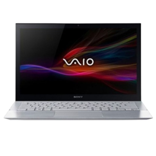 Sửa Main - Lỗi âm thanh Sony Vaio Pro 11 2013