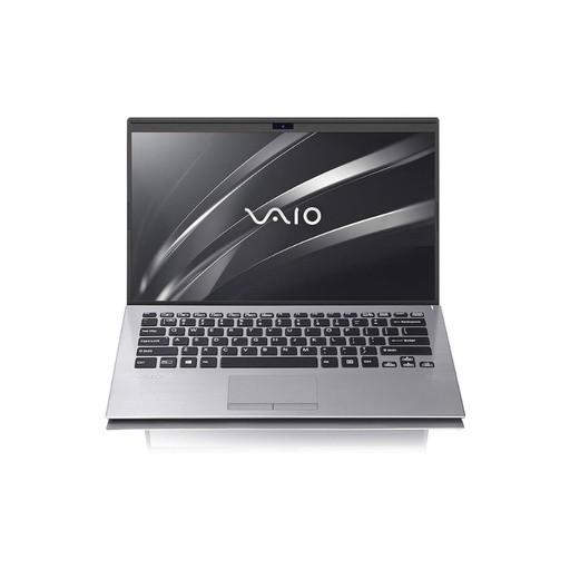 Sửa Main - Lỗi âm thanh Sony Vaio Pro 11 2015