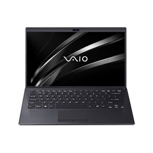 Sửa Main - Lỗi âm thanh Sony Vaio Pro 13 2013