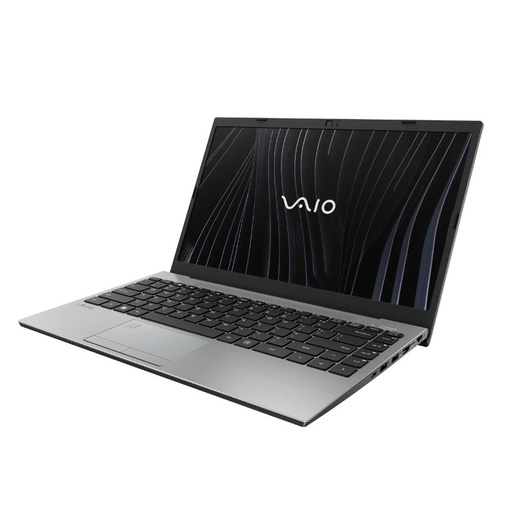Sửa Main - Lỗi âm thanh Sony Vaio S13 2020