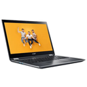 Sửa Main - Lỗi Mất Wifi Bluetooth Acer Spin 3 2017