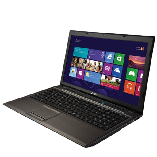 [20238118] Sửa main - Lỗi IC Nguồn MSI CX61 2014