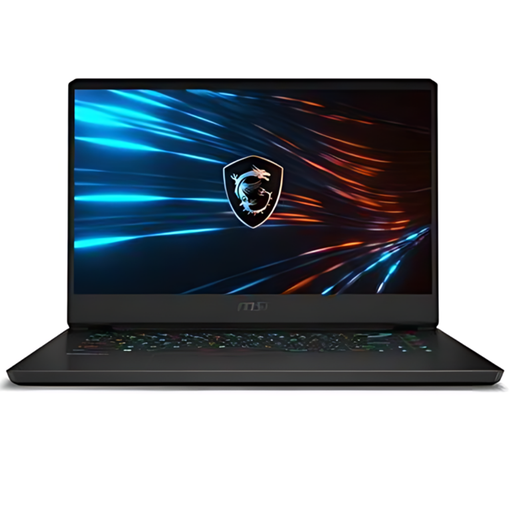 [20238110] Sửa main - Lỗi IC Nguồn MSI GP66 Leopard 2021