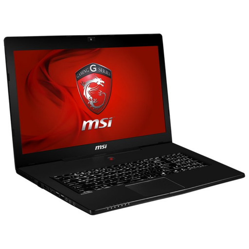 Sửa main - Lỗi IC Nguồn MSI GS60 2013