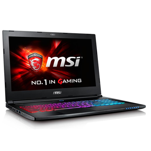 [20238089] Sửa main - Lỗi IC Nguồn MSI GS60 Ghost Pro 2015