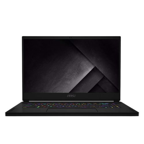 Sửa main - Lỗi IC Nguồn MSI GS66 Stealth 2020