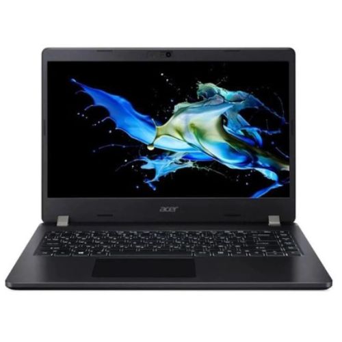 Sửa Main - Lỗi Mất Wifi Bluetooth Acer Travelmate P214 2021