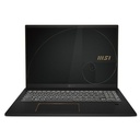 Sửa main - Lỗi IC Nguồn MSI Summit E16 Flip 2021