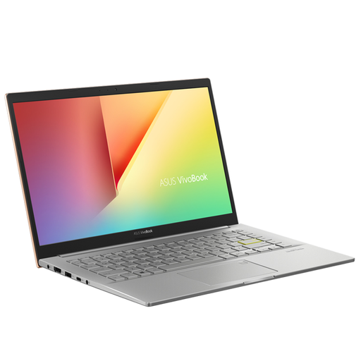 Sửa main - Lỗi IC nguồn Asus A14