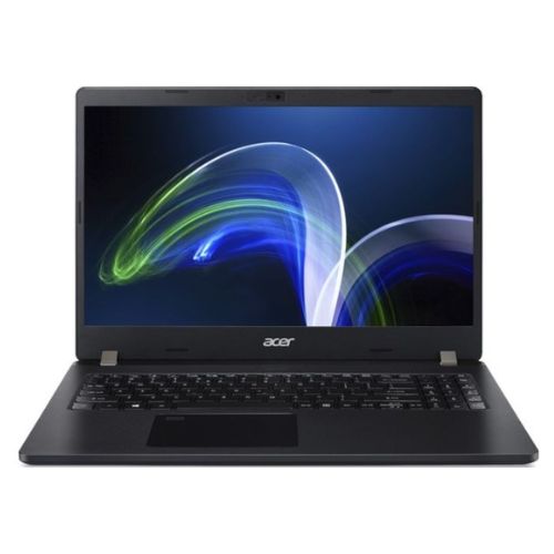 Sửa Main - Lỗi Mất Wifi Bluetooth Acer Travelmate P215 2022