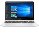 Sửa main - Lỗi IC nguồn Asus A456UR