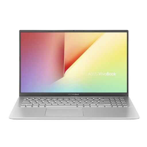 [20239539] Sửa main - Lỗi IC nguồn Asus A512FL