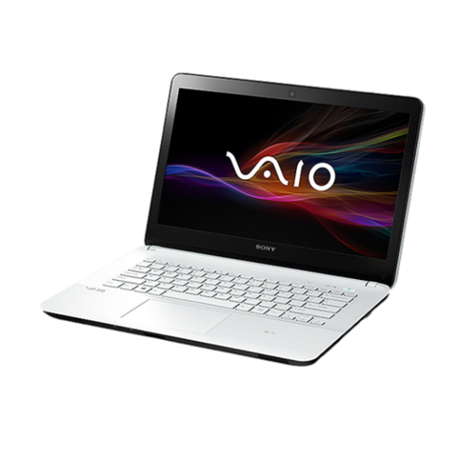 Sửa Main - Lỗi Mất Wifi Bluetooth Sony Vaio Fit 15E 2013