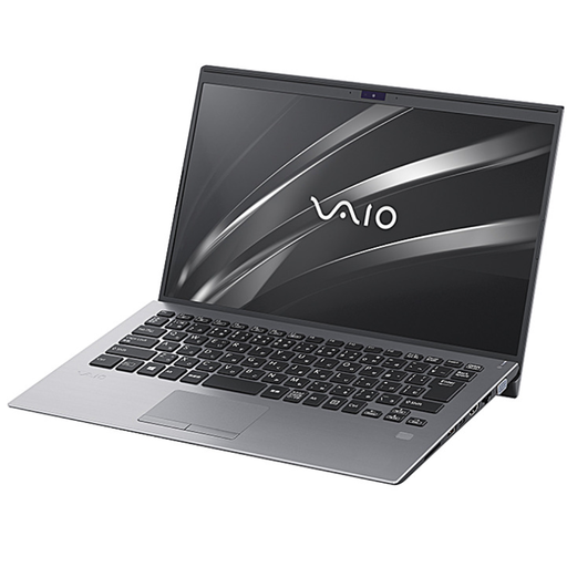 Sửa Main - Lỗi Mất Wifi Bluetooth Sony Vaio Sx14 2021