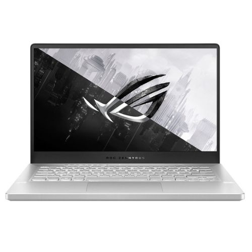 Sửa main - Lỗi IC nguồn Asus Rog Zephyrus G14 2021