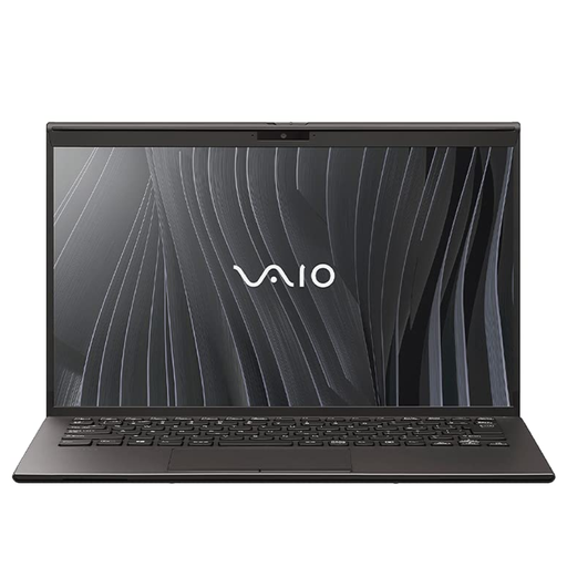 Sửa Main - Lỗi Mất Wifi Bluetooth Sony Vaio Z 2021