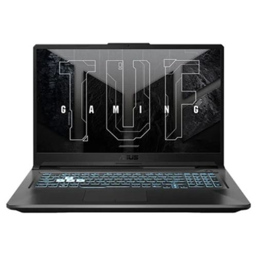 Sửa main - Lỗi IC nguồn Asus Tuf Gaming A17 2021