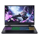 Sửa Main - Lỗi Âm Thanh Acer Nitro 7 2018