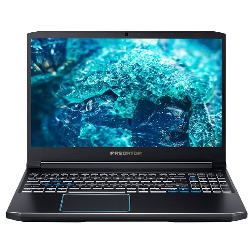 Sửa Main - Lỗi Âm Thanh Acer Predator Helios 300 2019