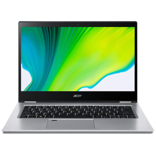 Sửa Main - Lỗi Âm Thanh Acer Spin 3 2018