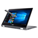 Sửa Main - Lỗi Âm Thanh Acer Spin 5 2016