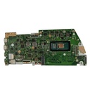 Sửa main - Lỗi IC nguồn Asus Zenbook UX362 2018